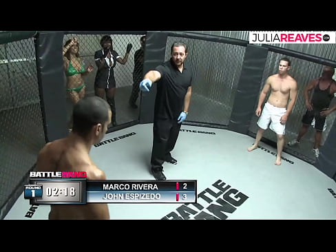 ❤️ Ultimate Fighter-ը ռինգում մենամարտից անմիջապես հետո ծեծում է թվով աղջկան ❤❌ Գեղեցիկ պոռնո մեզ մոտ ☑
