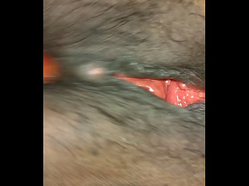 ❤️ Spread My Fat Pussy Make It Squirt ❤❌ Գեղեցիկ պոռնո մեզ մոտ ☑