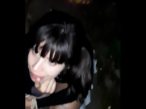 ❤️ Փողոցում ուռած առնանդամ՝ կոնֆետի դիմաց ❤❌ Գեղեցիկ պոռնո մեզ մոտ ☑